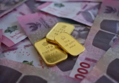 Bansos Mei 2026 Mulai Cair: Cek PKH, BPNT, PIP, KIS Anda Segera!