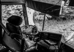 Tragedi Pantura Indramayu: Mobil Pick Up Bertabrakan dengan Tronton, 13 Nyawa Melayang