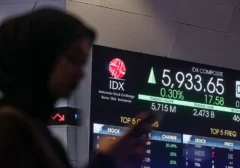 Sinyal Positif IHSG 13 Juli 2026: MNC Sekuritas Ungkap Saham 'Jagoan' dengan Target Jelas