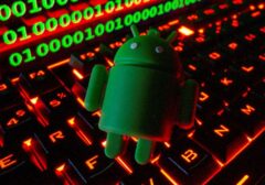 Perubahan Besar di Android: Data Cadangan Anda Akan Dihitung Ulang Mulai Juli 2026!