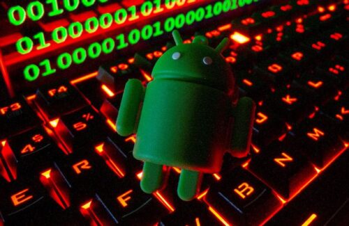 Perubahan Besar di Android: Data Cadangan Anda Akan Dihitung Ulang Mulai Juli 2026!