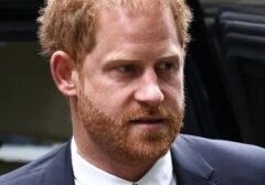 Terjepit Finansial? Harry Disebut Kesulitan Bayar Denda Kasus Hukum Melawan Media Inggris