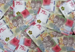 Bansos PKH dan BPNT 2026 Terhenti? Ini Penyebab dan Cara Mengatasi Kebijakan Terbaru Kemensos