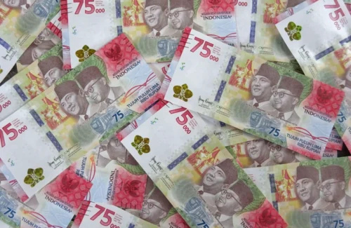 Bansos PKH dan BPNT 2026 Terhenti? Ini Penyebab dan Cara Mengatasi Kebijakan Terbaru Kemensos