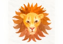 Leo 13 Juli 2026: Prediksi Lengkap Asmara, Karier, dan Kondisi Finansial Anda
