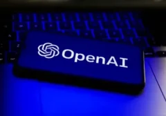 Geger! Apple Tuding OpenAI Curi Rahasia Teknologi, Ajukan Gugatan di Pengadilan Federal