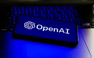 Geger! Apple Tuding OpenAI Curi Rahasia Teknologi, Ajukan Gugatan di Pengadilan Federal