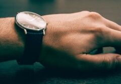 Mengungkap Misteri Gatal di Tangan Usai Berolahraga: Bukan Sekadar Keringat!