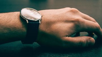 Mengungkap Misteri Gatal di Tangan Usai Berolahraga: Bukan Sekadar Keringat!
