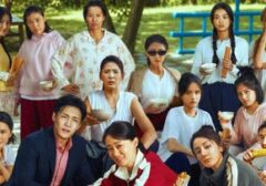 Fenomena "Kung Fu Soccer": Gebrakan Stephen Chow Raup Rp1,2 Triliun di Tiongkok dalam 48 Jam