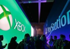 Era Digital Hantam Konsol: Loyalitas ke PlayStation dan Xbox Terancam Pudar, Kata Analis