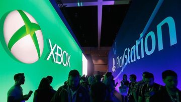 Era Digital Hantam Konsol: Loyalitas ke PlayStation dan Xbox Terancam Pudar, Kata Analis