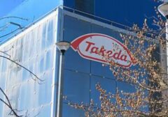 Takeda Suntik Rp542 Miliar untuk Kedaulatan Plasma Darah Indonesia