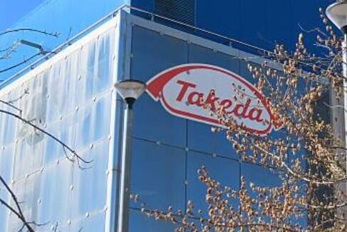 Takeda Suntik Rp542 Miliar untuk Kedaulatan Plasma Darah Indonesia
