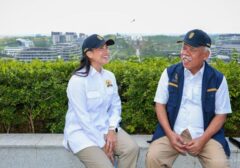 Keponakan Prabowo Tertarik ke Ibu Kota Baru, Rahayu Saraswati Ungkap Alasan Mengejutkan