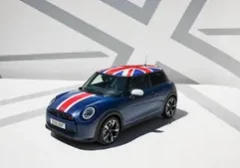MINI Cooper Oxford Edition: Edisi Spesial Rayakan 25 Tahun Sejarah Modern yang Wajib Dikoleksi