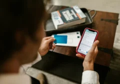 Update Data JMO 2026 Makin Mudah: Kunci Klaim JHT Cair Cepat Secara Online