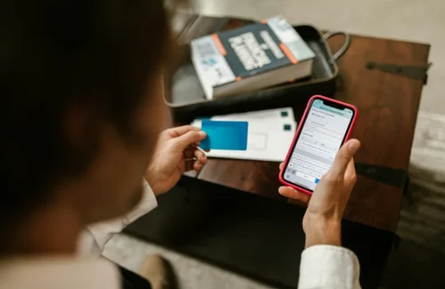 Update Data JMO 2026 Makin Mudah: Kunci Klaim JHT Cair Cepat Secara Online