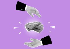 Kemenkeu Rinci Mekanisme Transfer Pencairan Dana Bansos ke Kas Daerah
