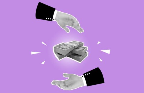 Kemenkeu Rinci Mekanisme Transfer Pencairan Dana Bansos ke Kas Daerah