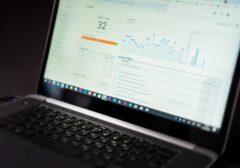 Mendorong Transparansi Penyaluran Bansos Melalui Dashboard Publik Digital