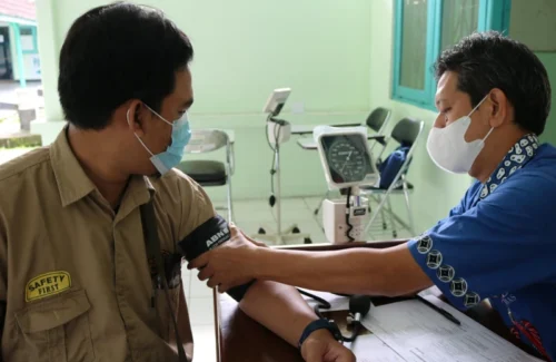 Cek Bansos PKH dan Sembako Mei 2026 Pakai NIK KTP: Solusi Cepat Tanpa Ribet