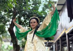 Inovasi Daerah: Pemkot Manfaatkan Teknologi Pengenalan Wajah untuk Pencairan Bansos