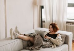 Jaminan Kecelakaan Kerja Saat Work From Home: Batasan Ruang Lingkup dan Pembuktian