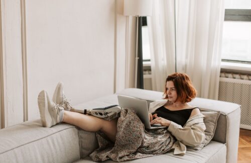 Jaminan Kecelakaan Kerja Saat Work From Home: Batasan Ruang Lingkup dan Pembuktian