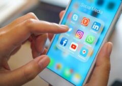 Meta Terancam Denda: Desain Instagram dan Facebook Diduga 'Bikin Ketagihan' di Uni Eropa