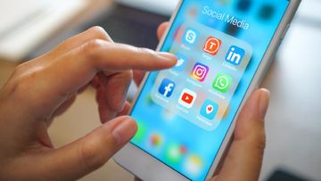 Meta Terancam Denda: Desain Instagram dan Facebook Diduga 'Bikin Ketagihan' di Uni Eropa