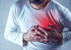 Meninggalnya Komedian Temon Jadi Pengingat: Ancaman Serius Hipertensi pada Kesehatan Jantung