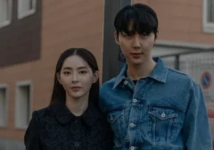 Juni 2026 Banjir Drakor Baru: Lee Jae-wook Hingga So Ji-sub Siap Hibur Pecinta K-Drama