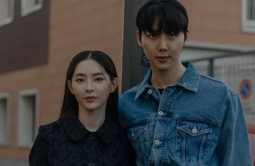 Juni 2026 Banjir Drakor Baru: Lee Jae-wook Hingga So Ji-sub Siap Hibur Pecinta K-Drama