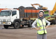 Kecelakaan Kerja Tanpa BPJS: Beban Tanggung Jawab Pemberi Kerja yang Harus Dipenuhi