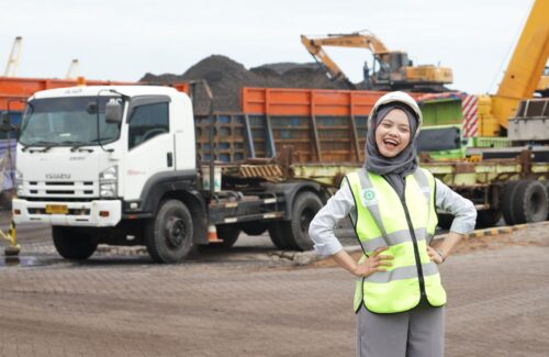 Kecelakaan Kerja Tanpa BPJS: Beban Tanggung Jawab Pemberi Kerja yang Harus Dipenuhi