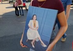 Misteri Penundaan Sidang Anggota DPRD TTU Terkait Kasus Intimidasi Dokter Icha oleh Polda NTT