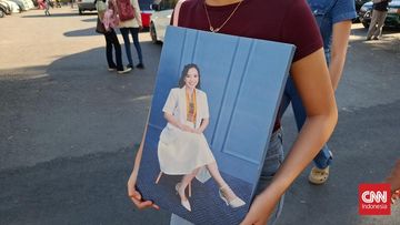 Misteri Penundaan Sidang Anggota DPRD TTU Terkait Kasus Intimidasi Dokter Icha oleh Polda NTT