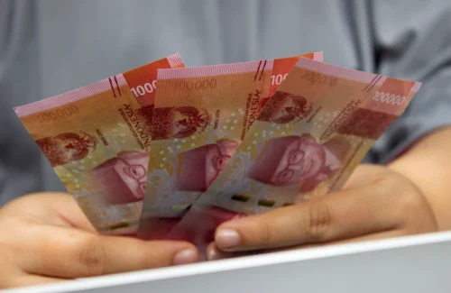 Bansos PKH dan BPNT 2026: Cek Status Desil DTSEN Lewat NIK, Pastikan Data Akurat Agar Bantuan Cair Lancar