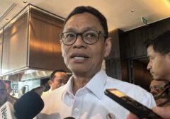 Nelayan Tak Perlu Khawatir, Pasokan BBM Terjamin Hingga 2026: Pemerintah Siapkan Jurus Baru untuk Kapal Besar