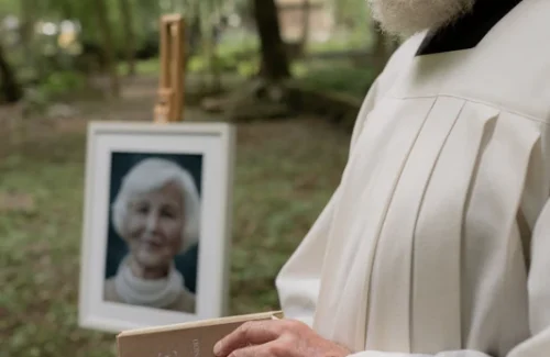 Dunia Film Berduka: Albert Wolsky, Peraih 2 Oscar di Balik Kostum Ikonik, Tutup Usia di 95 Tahun