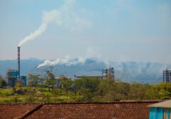 Perbandingan Santunan JKK BPJS Ketenagakerjaan vs. Asuransi Kecelakaan Komersial