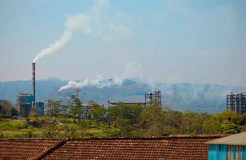 Perbandingan Santunan JKK BPJS Ketenagakerjaan vs. Asuransi Kecelakaan Komersial