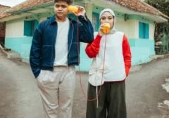 Terbaru 2026: Meichan dan Ressa Herlambang Ungkap Rahasia Gaya Estetik yang Dicari