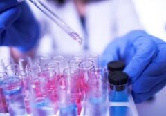 Langkah Cerdas Indonesia: Bank Plasma Bakal Hadir, Akses Obat Makin Mudah!
