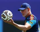 Piala Dunia 2026 Makin Panas: FIFA Goda 64 Tim, Nasib Pub Lokal Jadi Sorotan