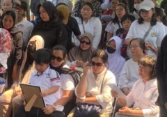 Kisah Pernikahan Komedian Temon: Enam Kali Menikah, Ini Tanggapan Keluarga