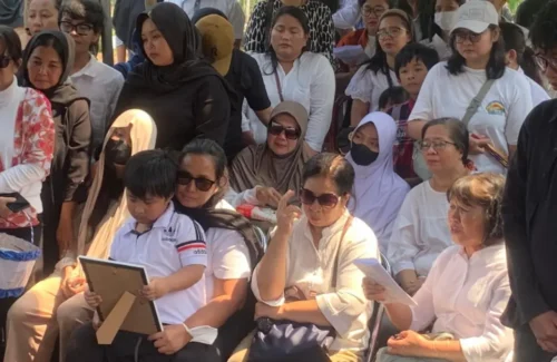 Kisah Pernikahan Komedian Temon: Enam Kali Menikah, Ini Tanggapan Keluarga
