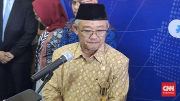 MPLS 2026 Dimulai: Mendikdasmen Tegaskan Komitmen Bebas Perundungan dan Kekerasan