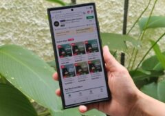 Sakha Coffee Gebrak Pasar Digital, Raup Pertumbuhan Penjualan 60% Lewat Strategi Kopi Lokal